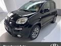 FIAT PANDA 1.3 MJT 95 CV S&S 4x4