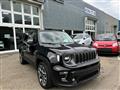 JEEP RENEGADE 4XE 1.3 T4 240CV PHEV 4xe AT6 S