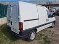 PEUGEOT Expert Furgone simile al scudo Expert 230CL 2.0 HDi/94 cat PL Fur.Affa.