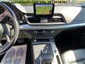 AUDI Q5 40 TDI quattro S tronic Business PELLE/NAV