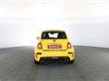 ABARTH 595 TURISMO 595 1.4 Turbo T-Jet 165 CV Turismo