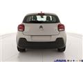 CITROEN C3 PureTech 83 S&S Plus