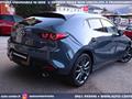 MAZDA 3 Mazda3 2.0L e-Skyactiv-X M Hybrid AWD Exclusive