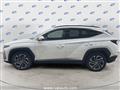 HYUNDAI NUOVA TUCSON Tucson 1.6 CRDI 48V DCT Business