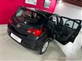 OPEL CORSA 1.2 70CV n-Joy