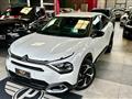 CITROEN C4 PureTech 130 S&S Shine