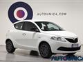 LANCIA YPSILON 1.2 69 CV 5 PORTE S&S MONOGRAM NEOPATENTATI