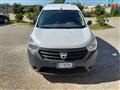 DACIA Dokker 1.5 dCi 8V 75CV Start&Stop Ambiance