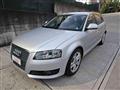 AUDI A3 SPORTBACK SPB 1.9 TDI F.AP. Ambition