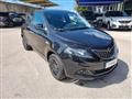 LANCIA YPSILON 1.0 FireFly 5 porte S&S Hybrid Ecochic Gold