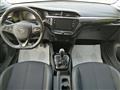 OPEL CORSA 1.2 Elegance