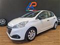 PEUGEOT 208 (2012) BlueHDi 75 S&S 5 porte Active "AUTOCARRO"