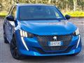 PEUGEOT 208 BlueHDi 100 Stop&Start 5 porte GT