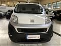 FIAT FIORINO 1.3 MJT 95CV Cargo SX