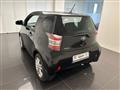 TOYOTA IQ 1.3 Executive