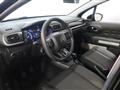 CITROEN C3 PureTech 83 S&S Feel