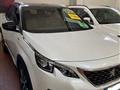 PEUGEOT 3008 BlueHDi 120 S&S EAT6 GT Line