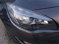 OPEL Astra Station Wagon Astra 1.7 CDTI 110CV 5 porte Cosmo