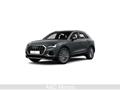 AUDI Q3 35 TDI S tronic S line edition