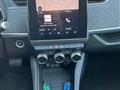 RENAULT ZOE Intens R135