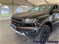 FORD RANGER 2.0 TDCi aut. 213CV DC 5 posti