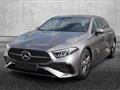 MERCEDES CLASSE A d Automatic AMG Line Premium