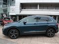 VOLKSWAGEN TIGUAN 2.0 TDI 150 CV SCR DSG 4MOTION Elegance