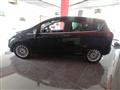 FORD B-Max 1.0 100CV Ecoboost Titanium Business