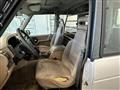 LAND ROVER DISCOVERY 2.5 Tdi 3 porte Country