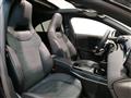 MERCEDES CLASSE CLA COUPE d Automatic AMG Line Premium