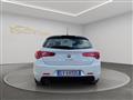 ALFA ROMEO Giulietta 1.6 jtdm Distinctive E5+