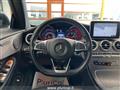 MERCEDES CLASSE C CABRIO C 220 d Cabrio Premium