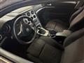 ALFA ROMEO 159 1.9 JTDm 16V Distinctive