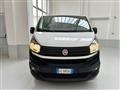 FIAT TALENTO 2.0 Ecojet 120CV 10q con promo "PANERO PLUS"