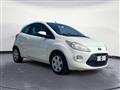 FORD KA+ 1.2 8V 69CV