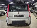 FIAT PANDA 1.3 MJT 16V DPF 4x4 Climbing