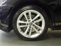 AUDI A3 SPORTBACK A3 SPB 30 TDI Business