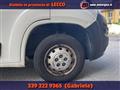 PEUGEOT BOXER 2.0 BlueHDi 130CV PM-TN Furgone (prezzo + IVA)