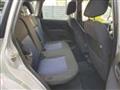 FORD FIESTA 1.2