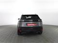 PEUGEOT 3008 PHEV 3008 Hybrid 225 e-EAT8 GT