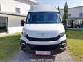 IVECO DAILY 35S15 2.3 HPT PM Cabinato