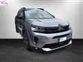 CITROEN C5 Aircross BlueHDi 130 S&S EAT8 Shine