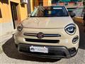 FIAT 500X 1.3 T4 150 CV DCT City Cross