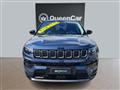 JEEP COMPASS 4XE 1.5 Turbo T4 130cv MHEV 2WD S DCT