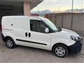 FIAT DoblÃ² 1.3 MJT PC-TN Cargo Lamierato SX