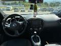 NISSAN Juke 1.5 dCi S&S Tekna