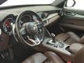 ALFA ROMEO STELVIO 2.2 Turbodiesel 210 CV AT8 Q4 Veloce