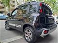 FIAT PANDA CROSS 0.9 TwinAir Turbo S&S 4x4