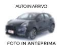 FORD PUMA 1.0 EcoBoost Hybrid 125 CV S&S ST-Line X