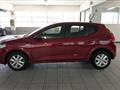 DACIA NUOVA SANDERO Sandero Streetway 1.0 SCe 65 CV Comfort